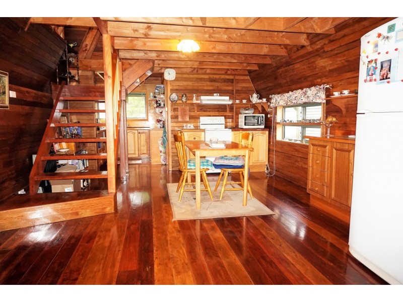 22 Sunninghill Road, Windellama, via, Goulburn NSW 2580