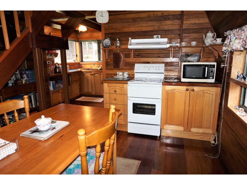 22 Sunninghill Road, Windellama, via, Goulburn NSW 2580