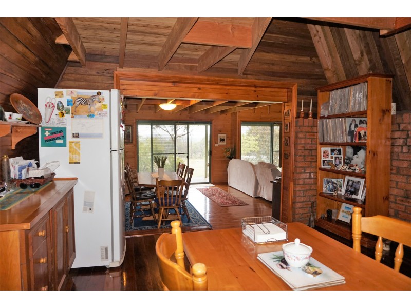 22 Sunninghill Road, Windellama, via, Goulburn NSW 2580