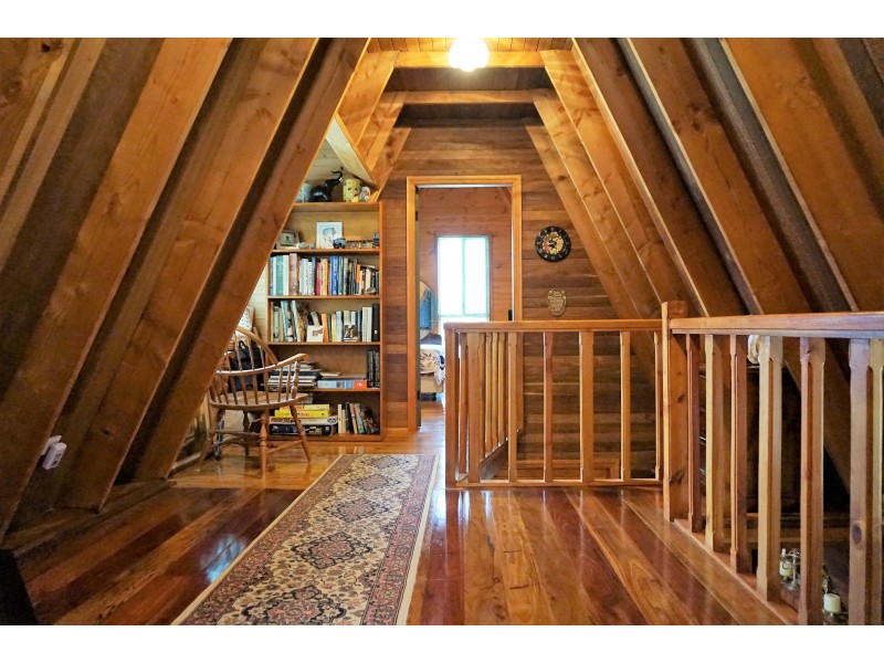 22 Sunninghill Road, Windellama, via, Goulburn NSW 2580