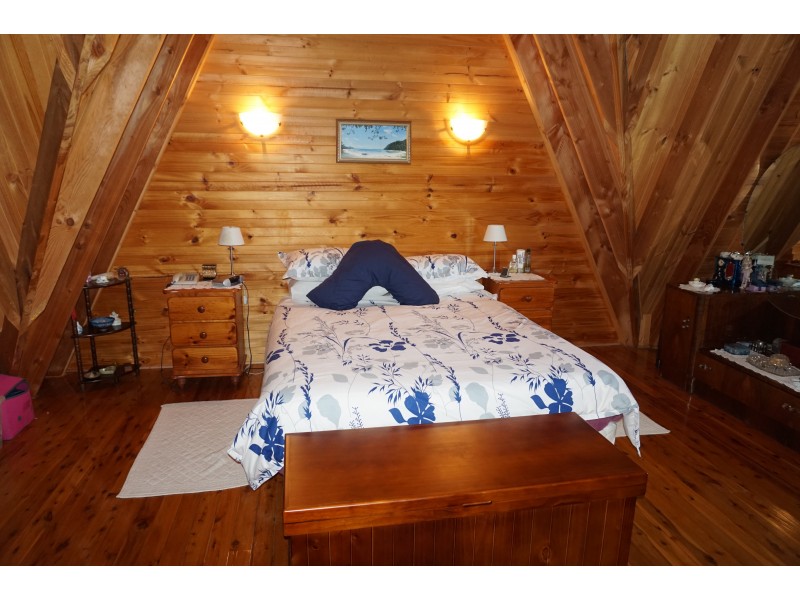 22 Sunninghill Road, Windellama, via, Goulburn NSW 2580