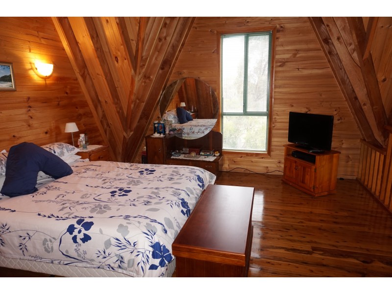 22 Sunninghill Road, Windellama, via, Goulburn NSW 2580