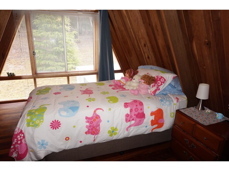 22 Sunninghill Road, Windellama, via, Goulburn NSW 2580