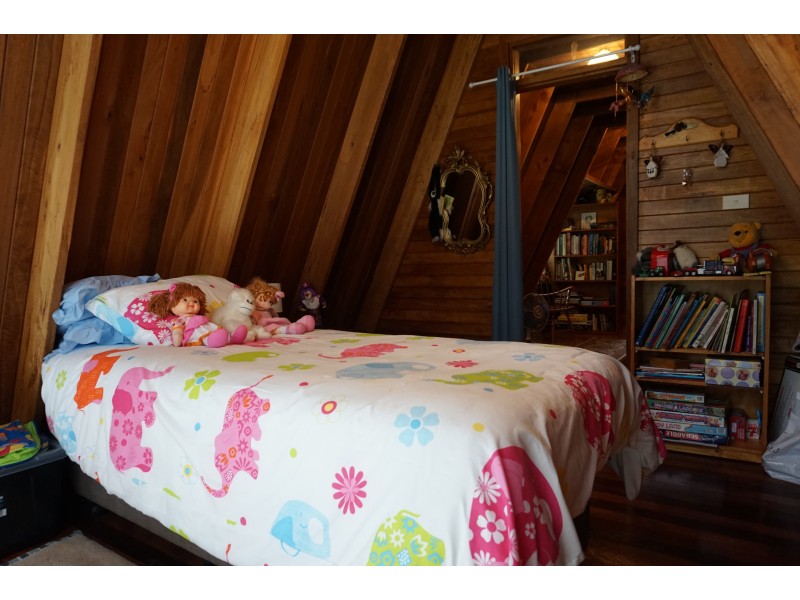 22 Sunninghill Road, Windellama, via, Goulburn NSW 2580