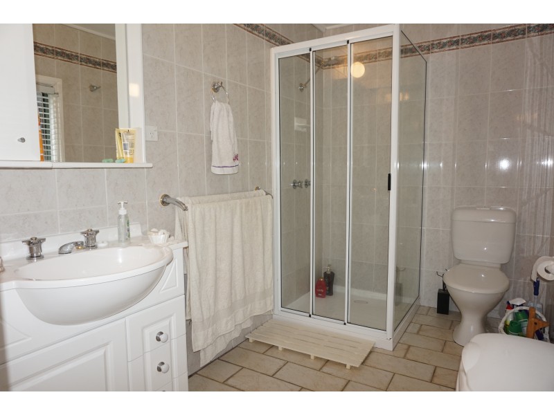 22 Sunninghill Road, Windellama, via, Goulburn NSW 2580