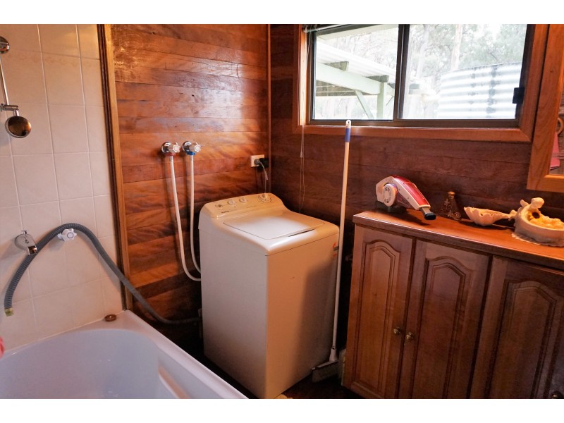 22 Sunninghill Road, Windellama, via, Goulburn NSW 2580