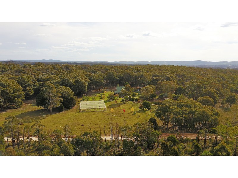 22 Sunninghill Road, Windellama, via, Goulburn NSW 2580