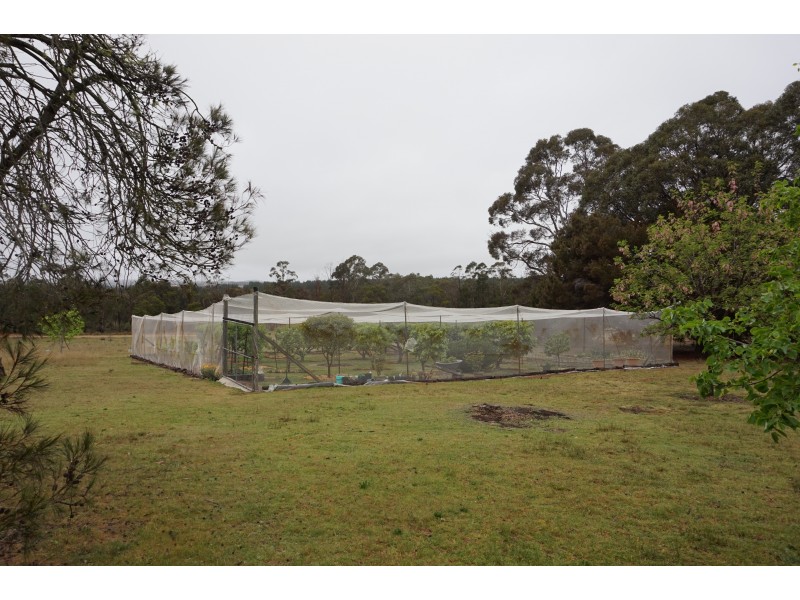 22 Sunninghill Road, Windellama, via, Goulburn NSW 2580