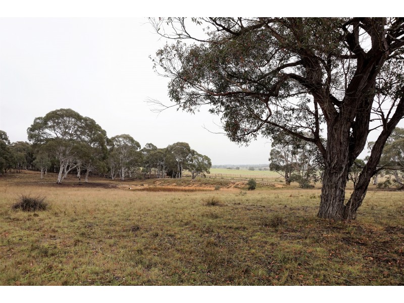 22 Sunninghill Road, Windellama, via, Goulburn NSW 2580