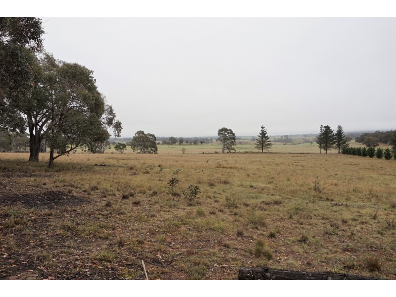 22 Sunninghill Road, Windellama, via, Goulburn NSW 2580