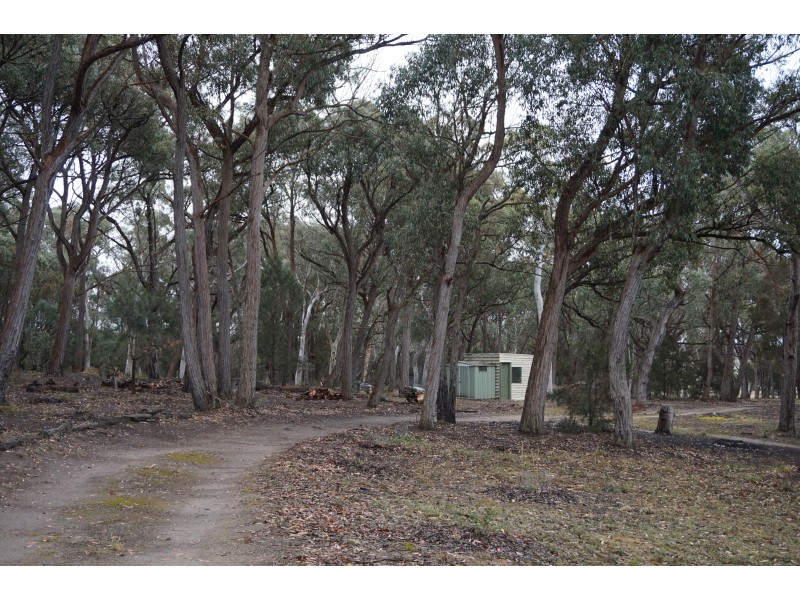 22 Sunninghill Road, Windellama, via, Goulburn NSW 2580