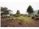 22 Sunninghill Road, Windellama, via, Goulburn NSW 2580