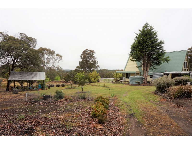 22 Sunninghill Road, Windellama, via, Goulburn NSW 2580