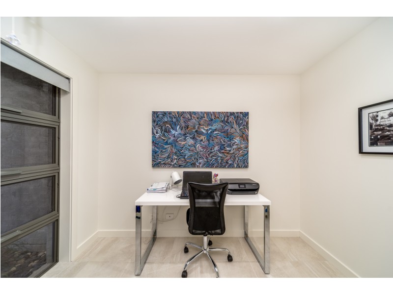 6 Lucas Close, Goulburn NSW 2580