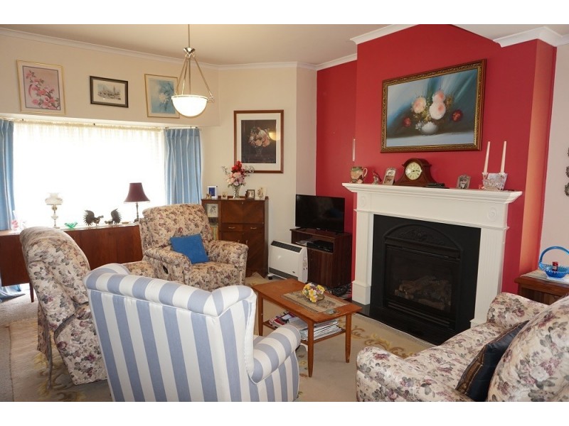 4/72 Lagoon Street, Goulburn NSW 2580