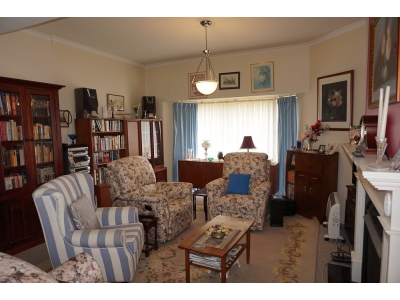 4/72 Lagoon Street, Goulburn NSW 2580