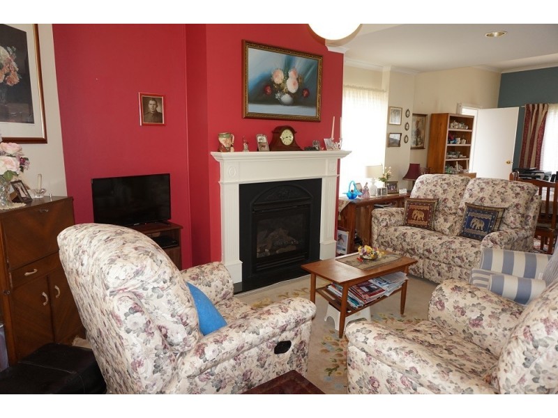 4/72 Lagoon Street, Goulburn NSW 2580