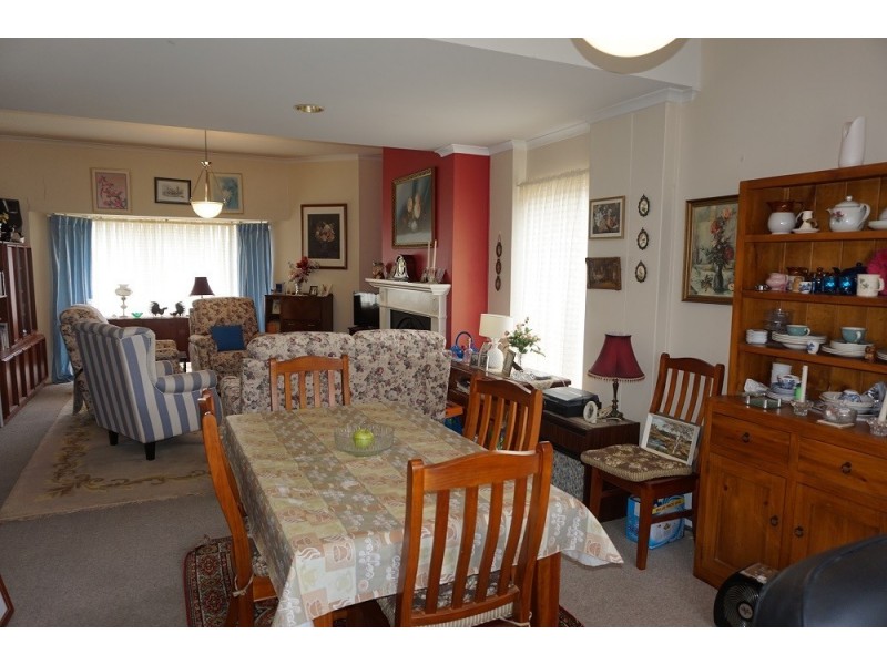 4/72 Lagoon Street, Goulburn NSW 2580