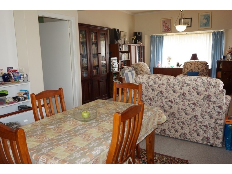 4/72 Lagoon Street, Goulburn NSW 2580