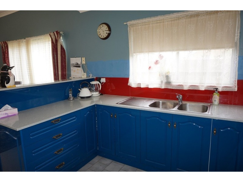 4/72 Lagoon Street, Goulburn NSW 2580