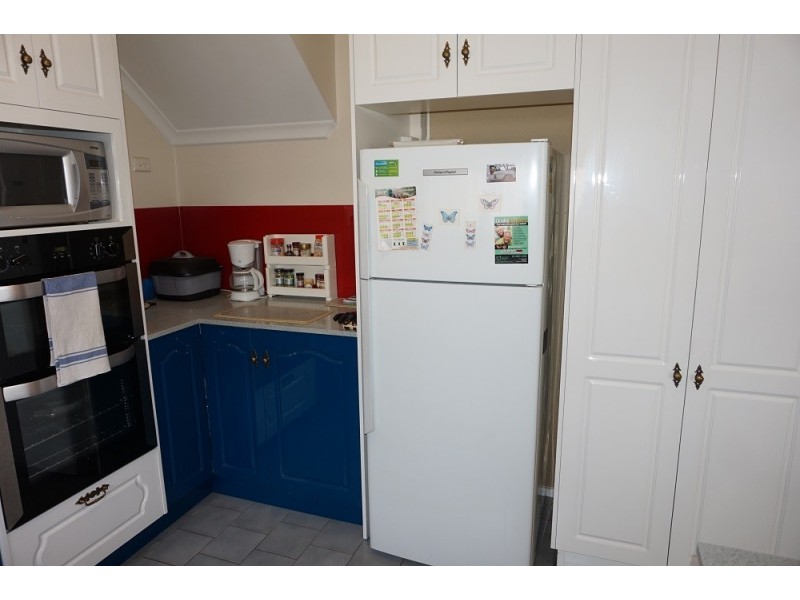 4/72 Lagoon Street, Goulburn NSW 2580