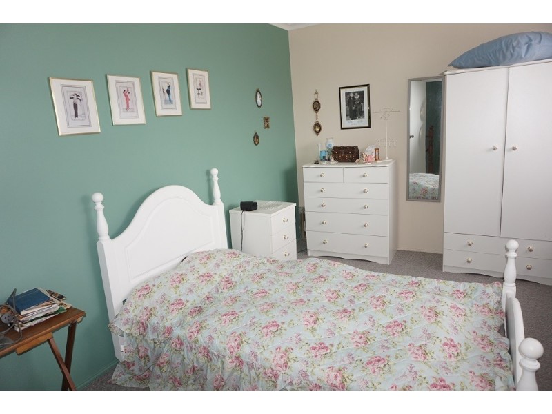 4/72 Lagoon Street, Goulburn NSW 2580