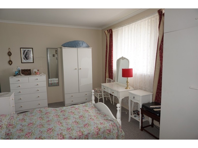 4/72 Lagoon Street, Goulburn NSW 2580