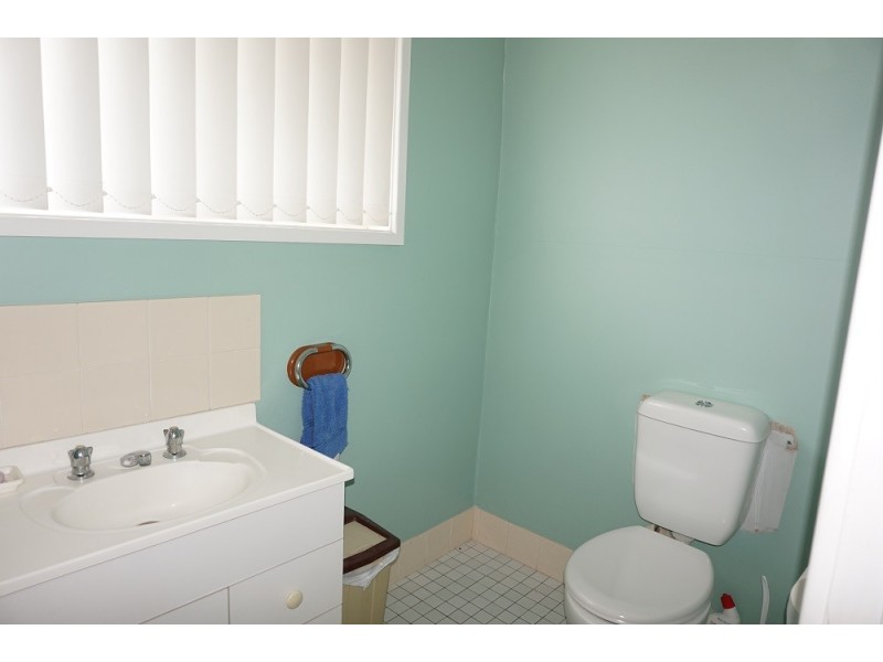 4/72 Lagoon Street, Goulburn NSW 2580