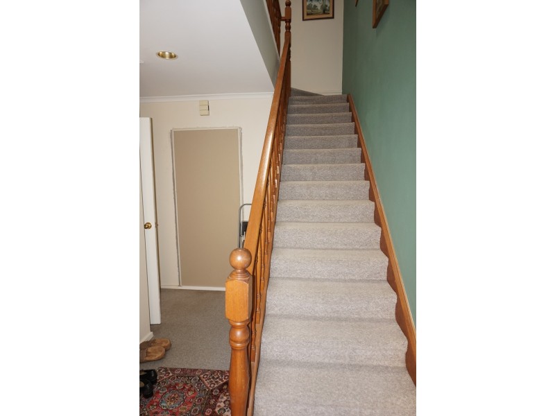 4/72 Lagoon Street, Goulburn NSW 2580