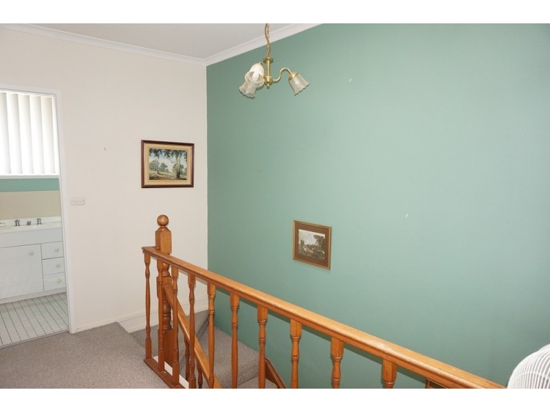 4/72 Lagoon Street, Goulburn NSW 2580