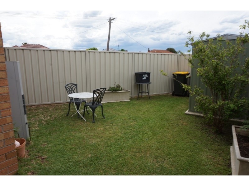 4/72 Lagoon Street, Goulburn NSW 2580