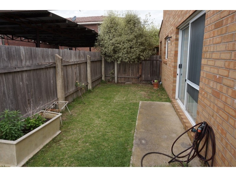 4/72 Lagoon Street, Goulburn NSW 2580