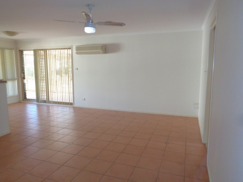 12 Dimitri Street, Goulburn NSW 2580