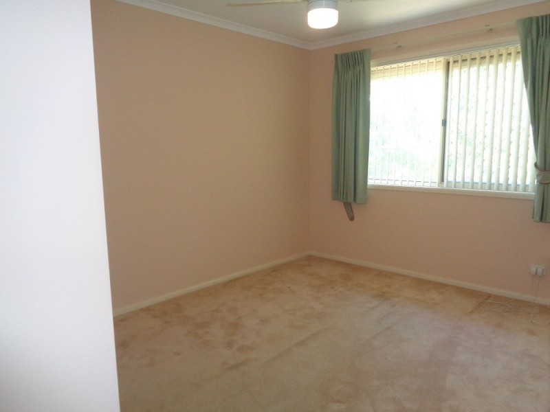 12 Dimitri Street, Goulburn NSW 2580