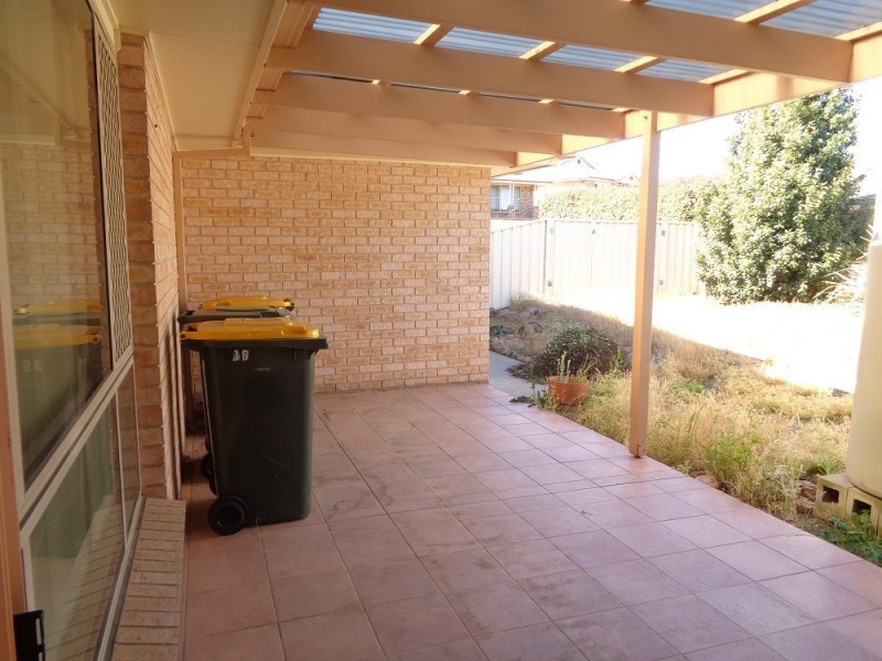 12 Dimitri Street, Goulburn NSW 2580