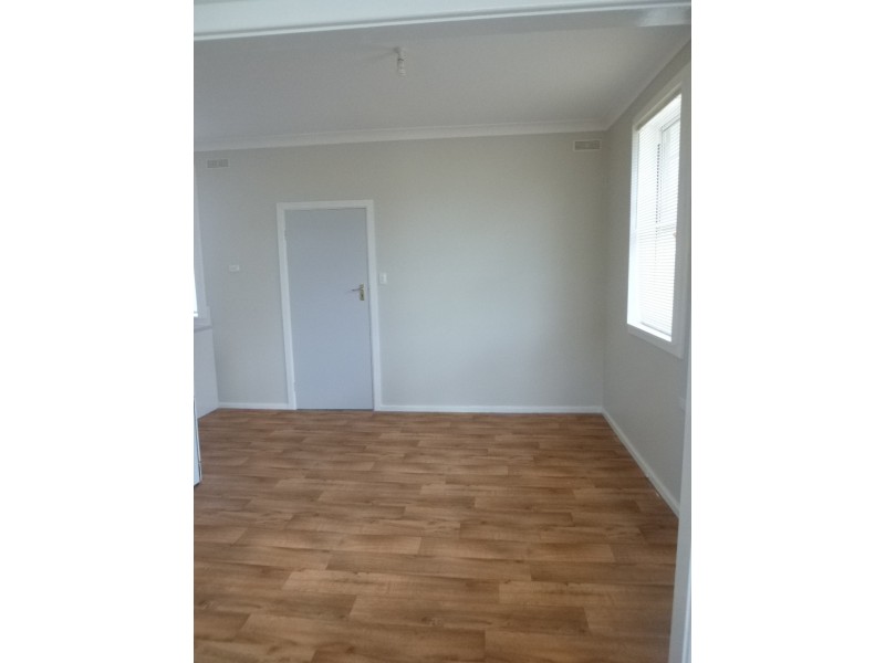 14 Martyr Street, Goulburn NSW 2580