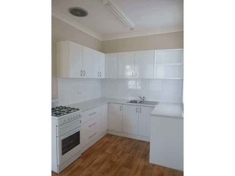 14 Martyr Street, Goulburn NSW 2580