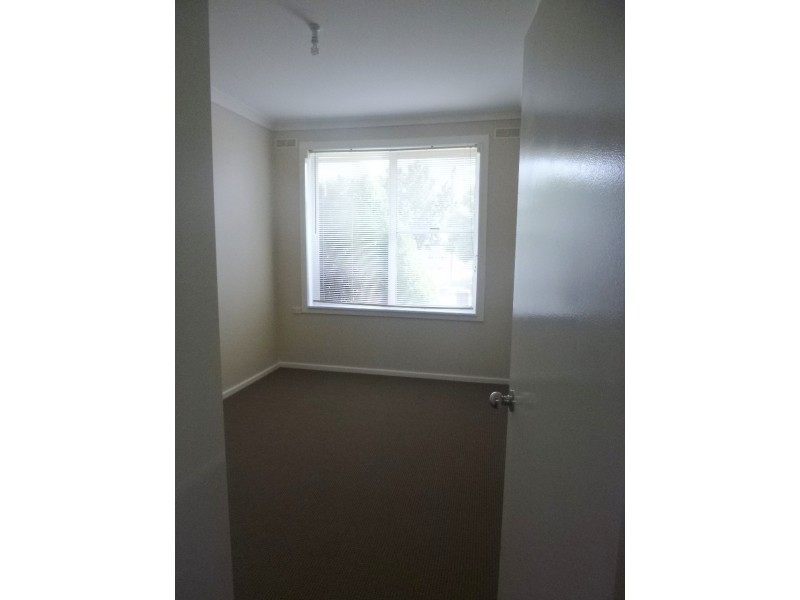 14 Martyr Street, Goulburn NSW 2580