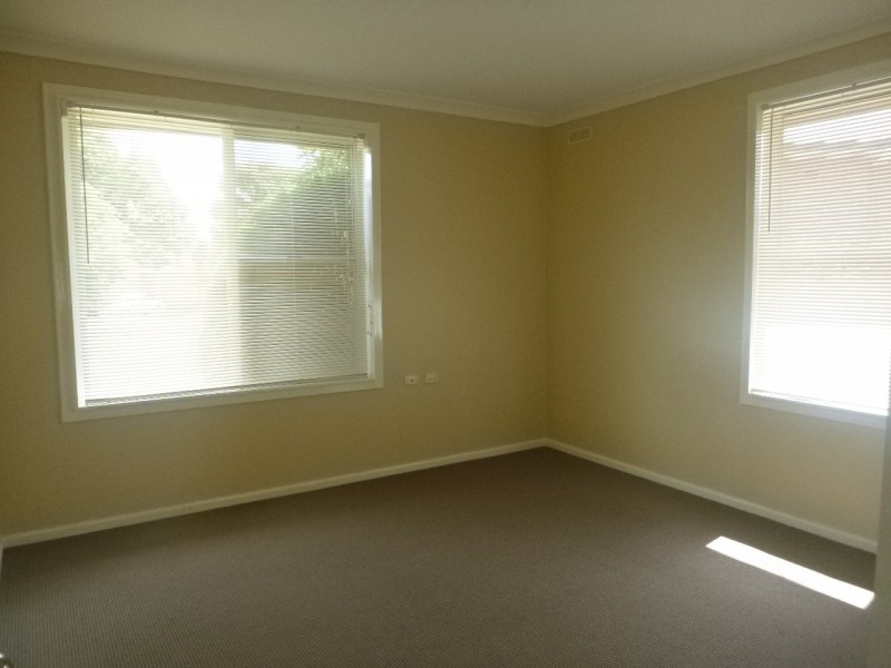 14 Martyr Street, Goulburn NSW 2580