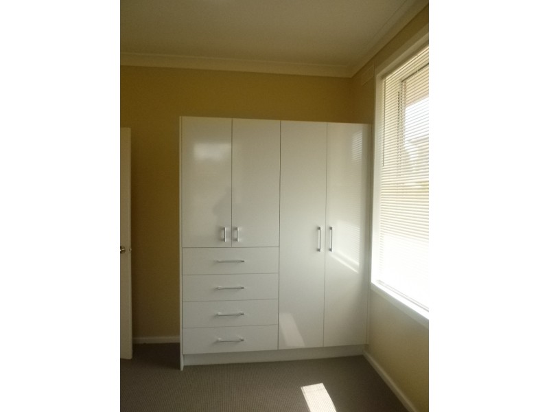 14 Martyr Street, Goulburn NSW 2580