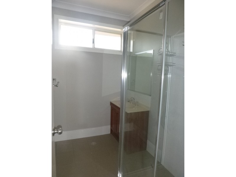 14 Martyr Street, Goulburn NSW 2580