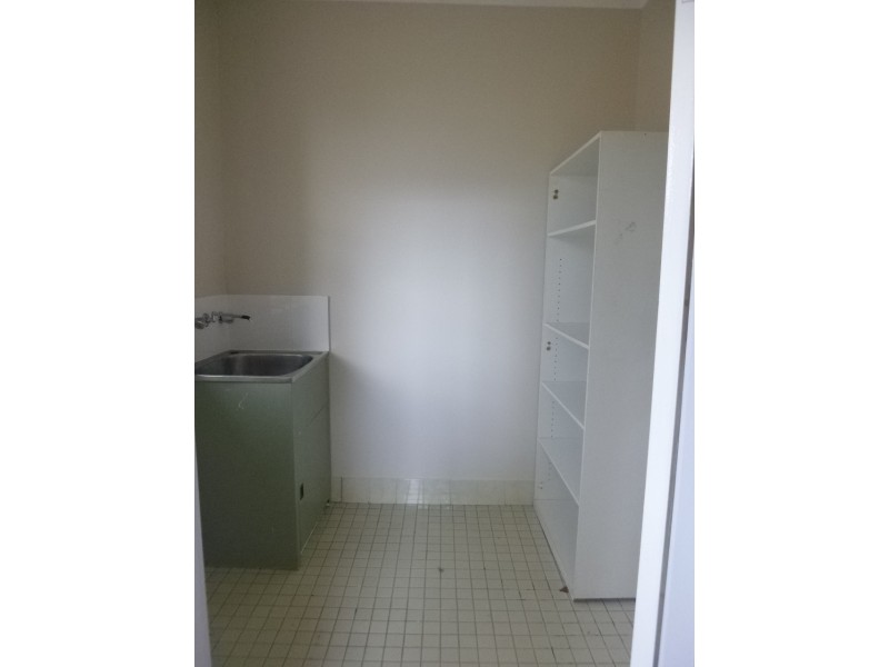 14 Martyr Street, Goulburn NSW 2580