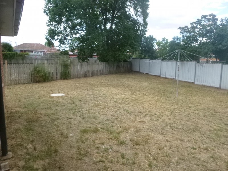 14 Martyr Street, Goulburn NSW 2580