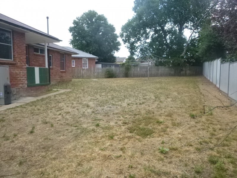 14 Martyr Street, Goulburn NSW 2580