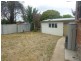 14 Martyr Street, Goulburn NSW 2580