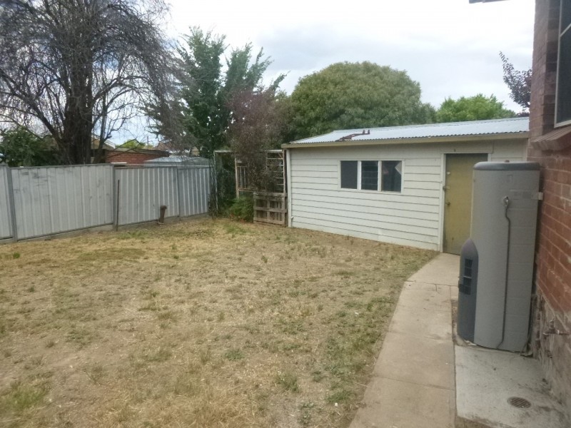 14 Martyr Street, Goulburn NSW 2580
