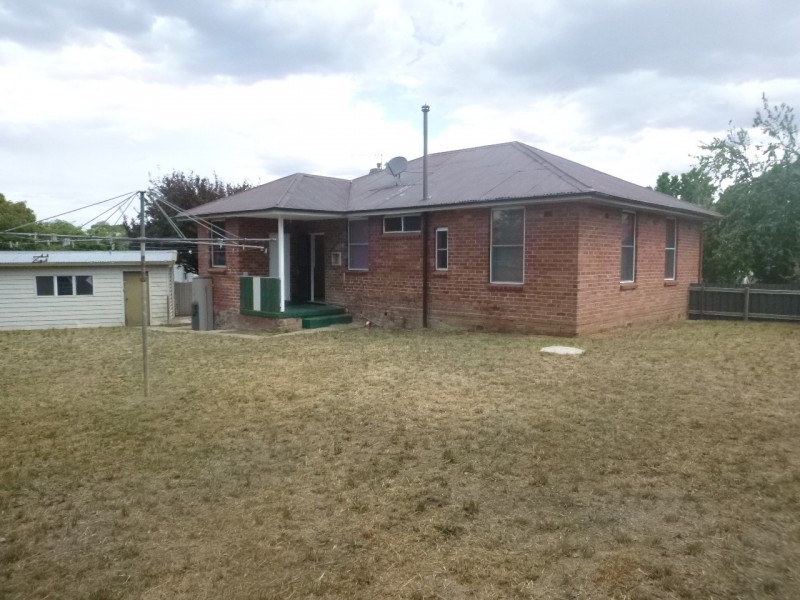 14 Martyr Street, Goulburn NSW 2580