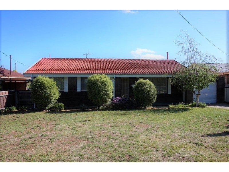 37 William Street, Goulburn NSW 2580