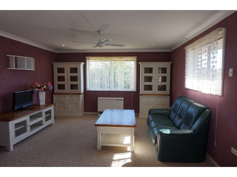 37 William Street, Goulburn NSW 2580