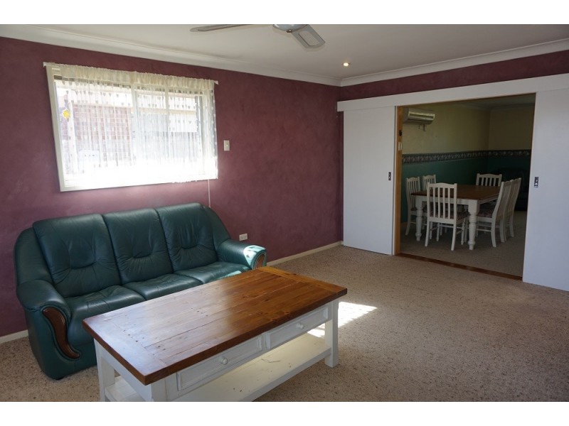 37 William Street, Goulburn NSW 2580